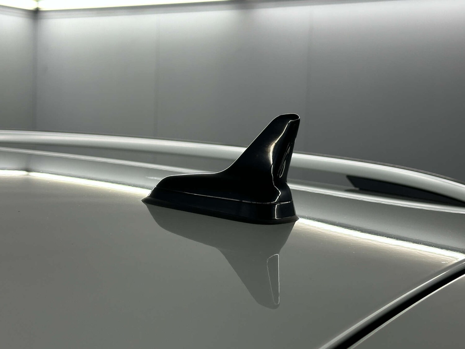 Used Volkswagen T-Roc 2024 for sale - 77590712: Photo 45