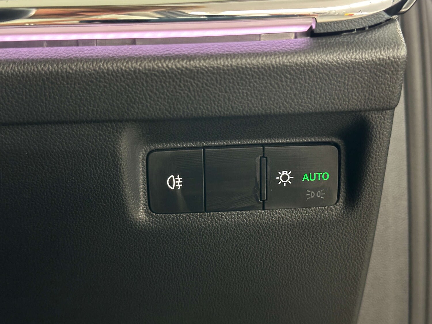 Used Skoda Enyaq 2023 for sale - 77590722: Photo 18