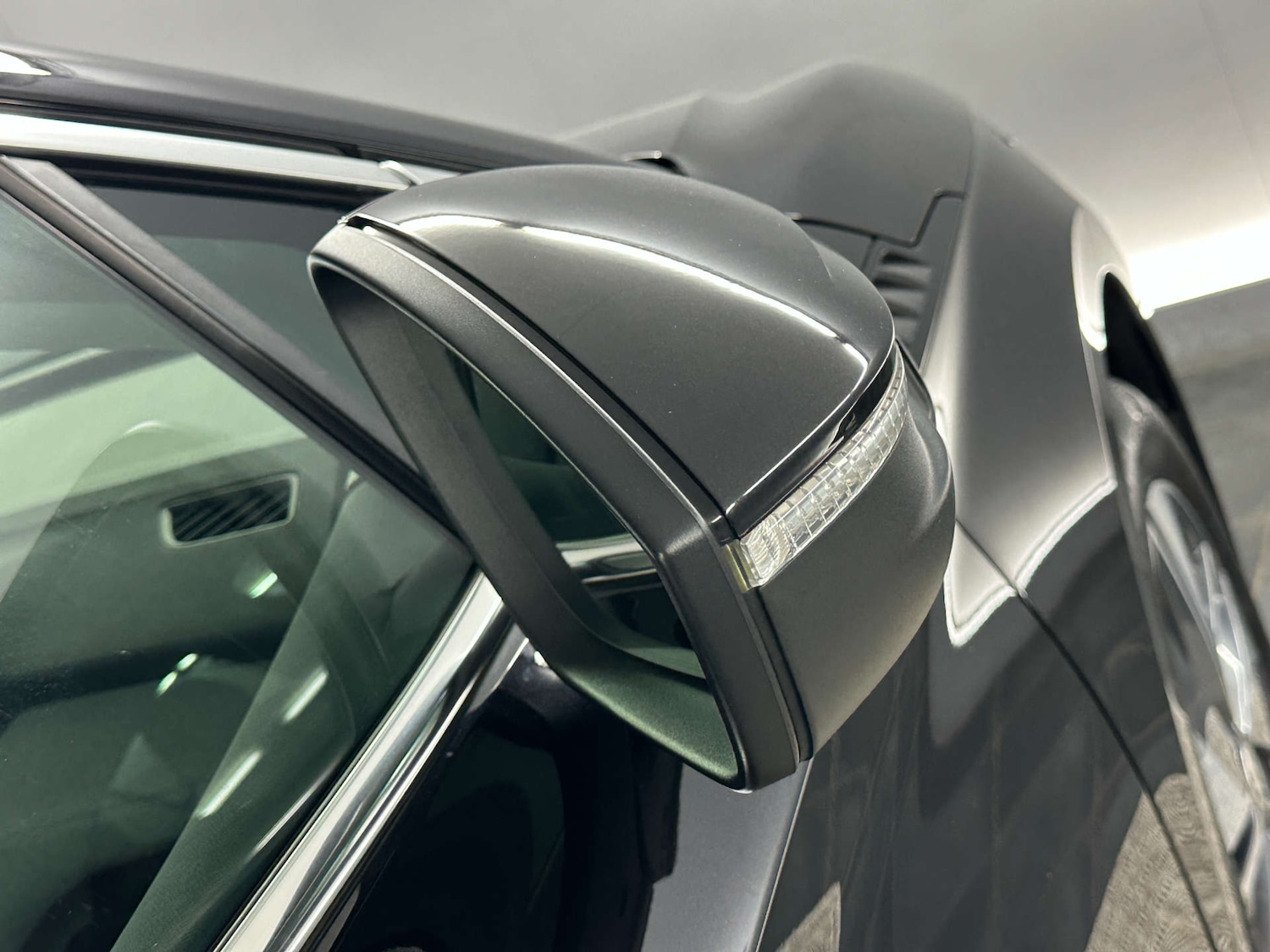 Used Skoda Enyaq 2023 for sale - 77590722: Photo 38