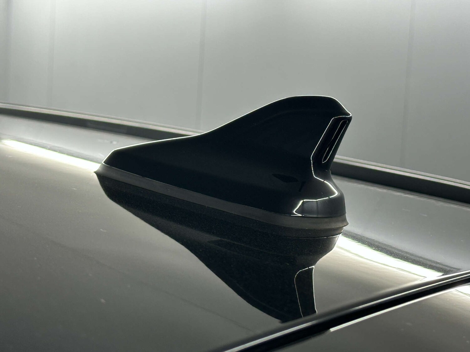 Used Skoda Enyaq 2023 for sale - 77590722: Photo 43