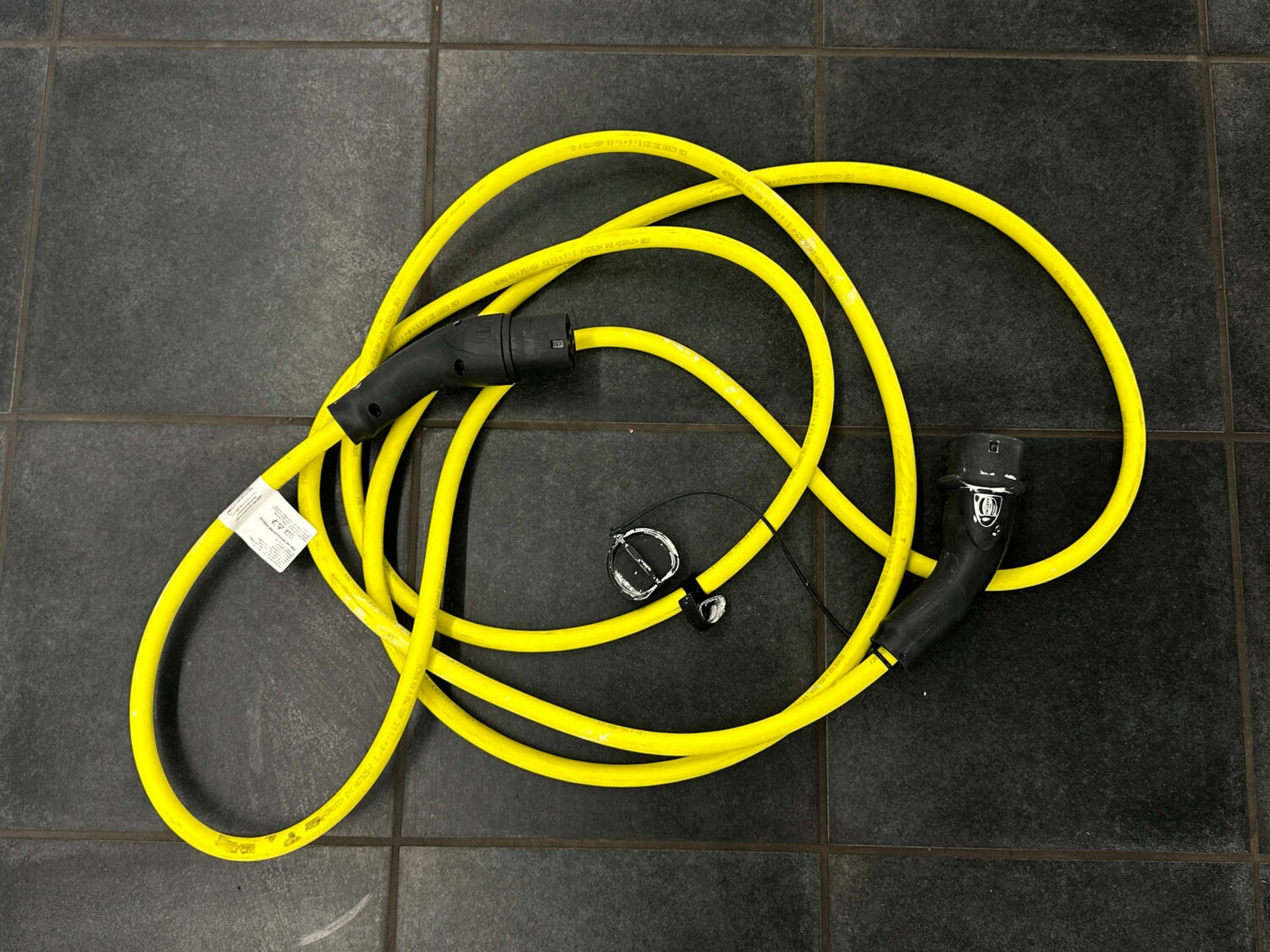 Used Skoda Enyaq 2023 for sale - 77590722: Photo 48