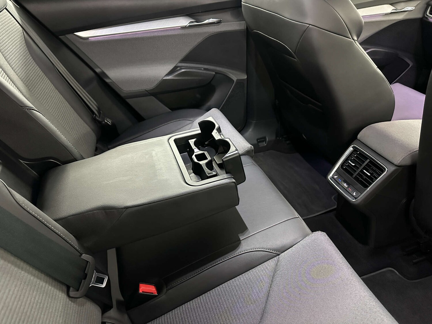 Used Skoda Enyaq 2023 for sale - 77590722: Photo 50