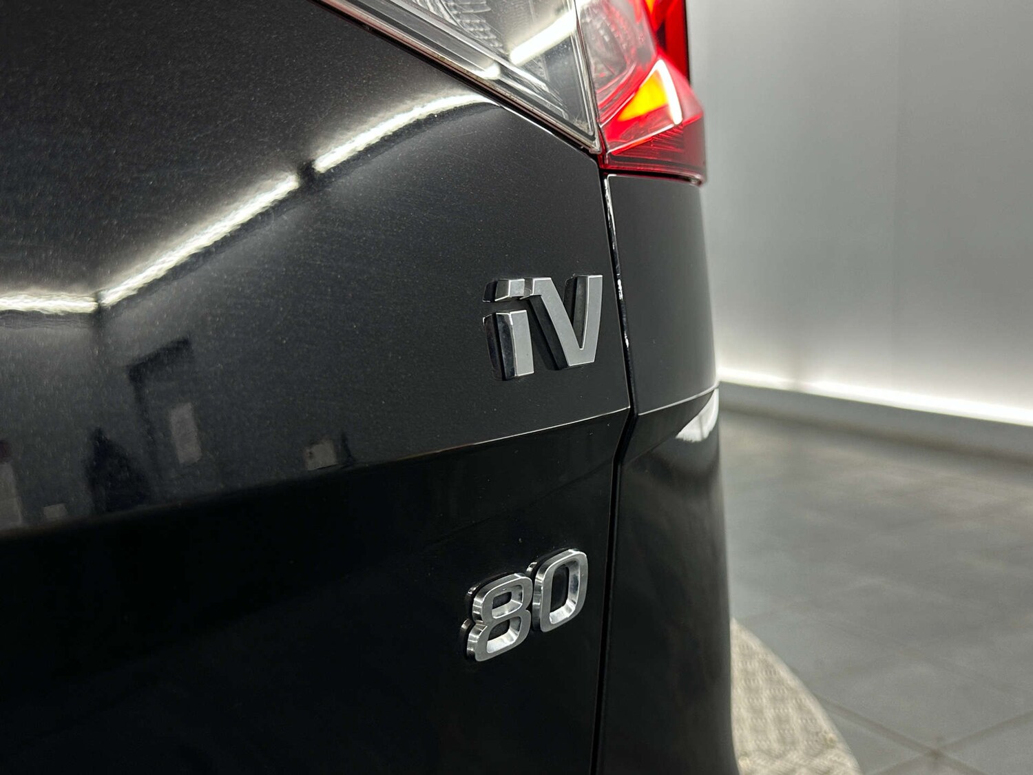 Used Skoda Enyaq 2023 for sale - 77590722: Photo 51