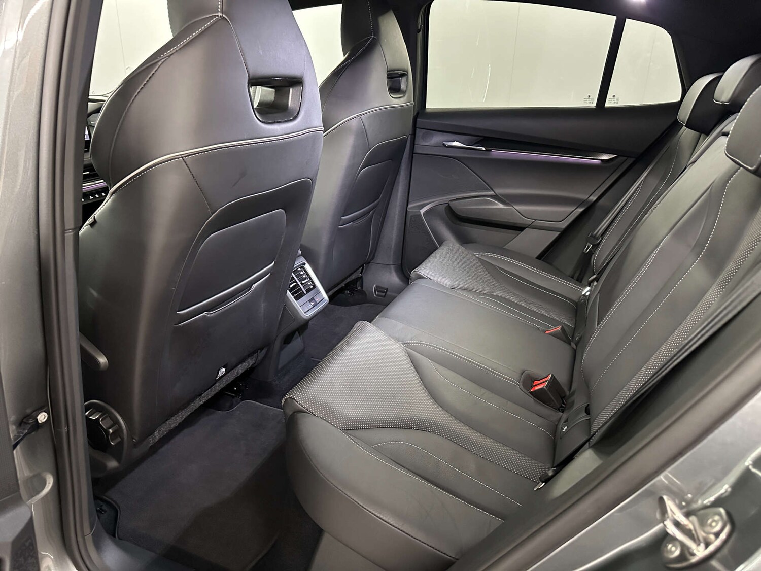 Used Skoda Enyaq 2023 for sale - 77590705: Photo 16