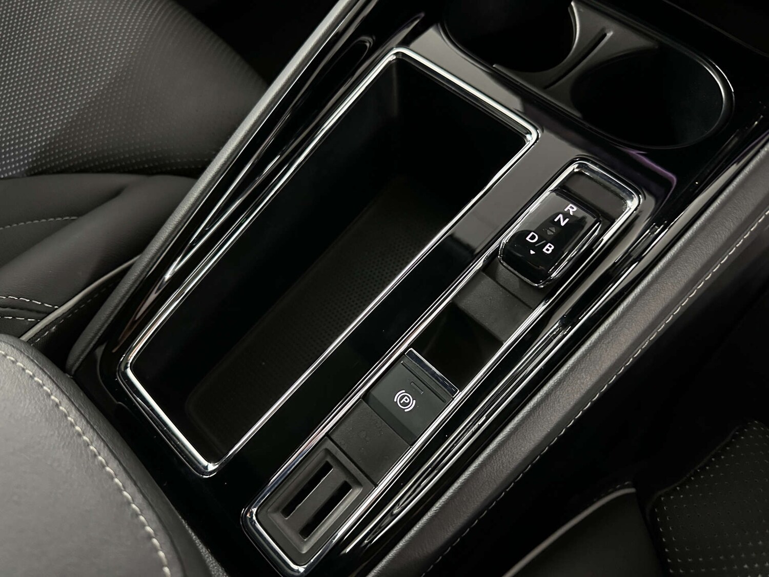 Used Skoda Enyaq 2023 for sale - 77590705: Photo 18