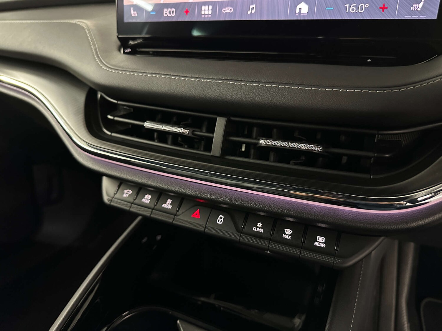 Used Skoda Enyaq 2023 for sale - 77590705: Photo 19