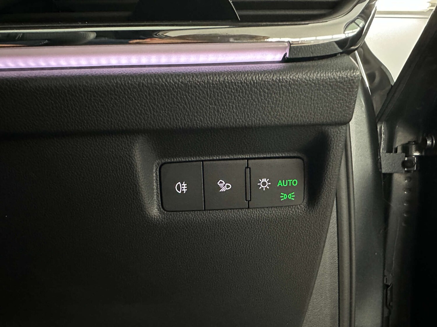 Used Skoda Enyaq 2023 for sale - 77590705: Photo 22