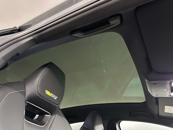 Used Skoda Enyaq 2023 for sale - 77590705: Photo