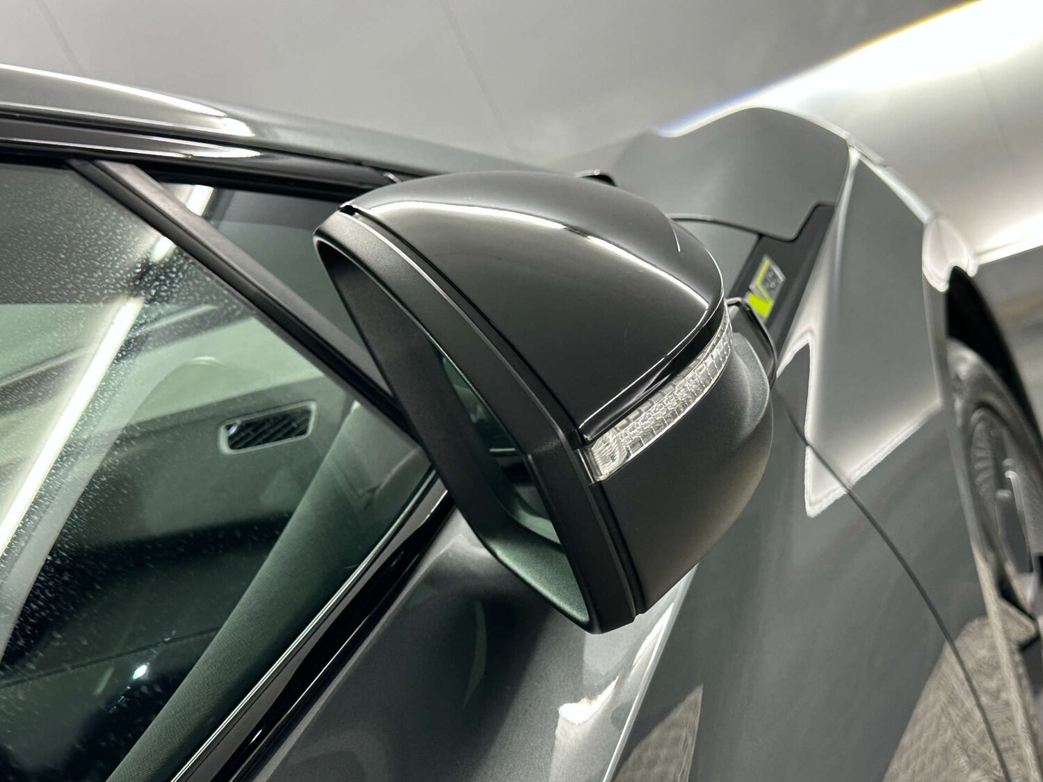 Used Skoda Enyaq 2023 for sale - 77590705: Photo 38