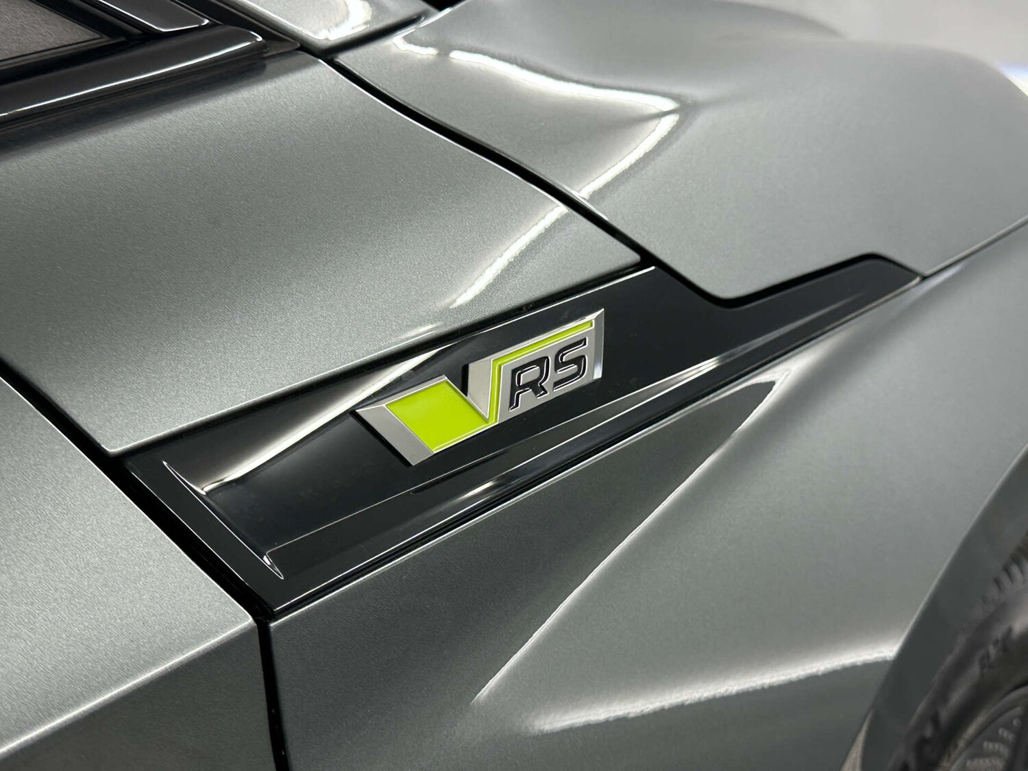 Used Skoda Enyaq 2023 for sale - 77590705: Photo 39