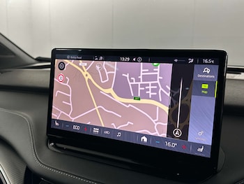 Used Skoda Enyaq 2023 for sale - 77590705: Photo