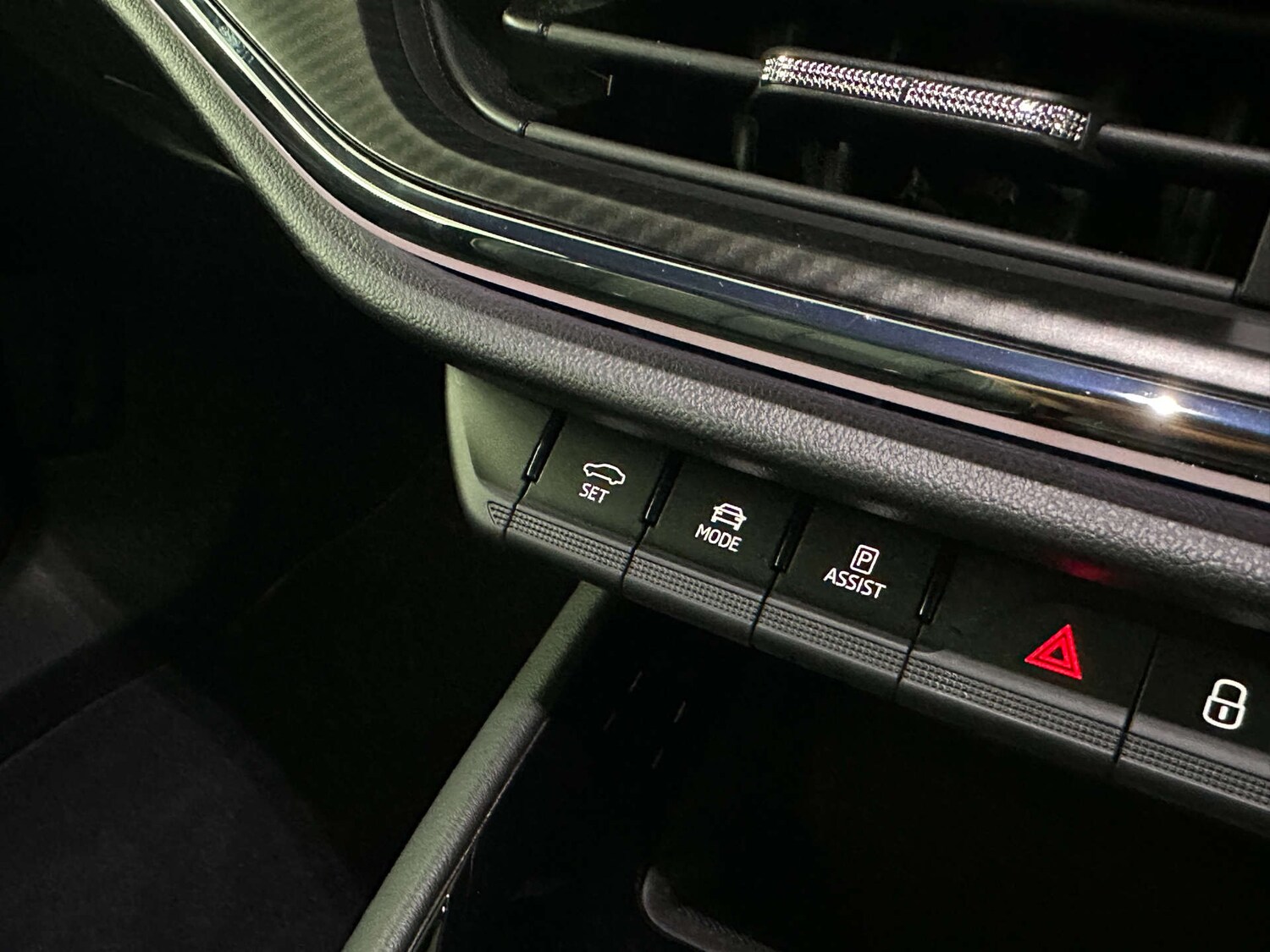 Used Skoda Enyaq 2023 for sale - 77590705: Photo 42