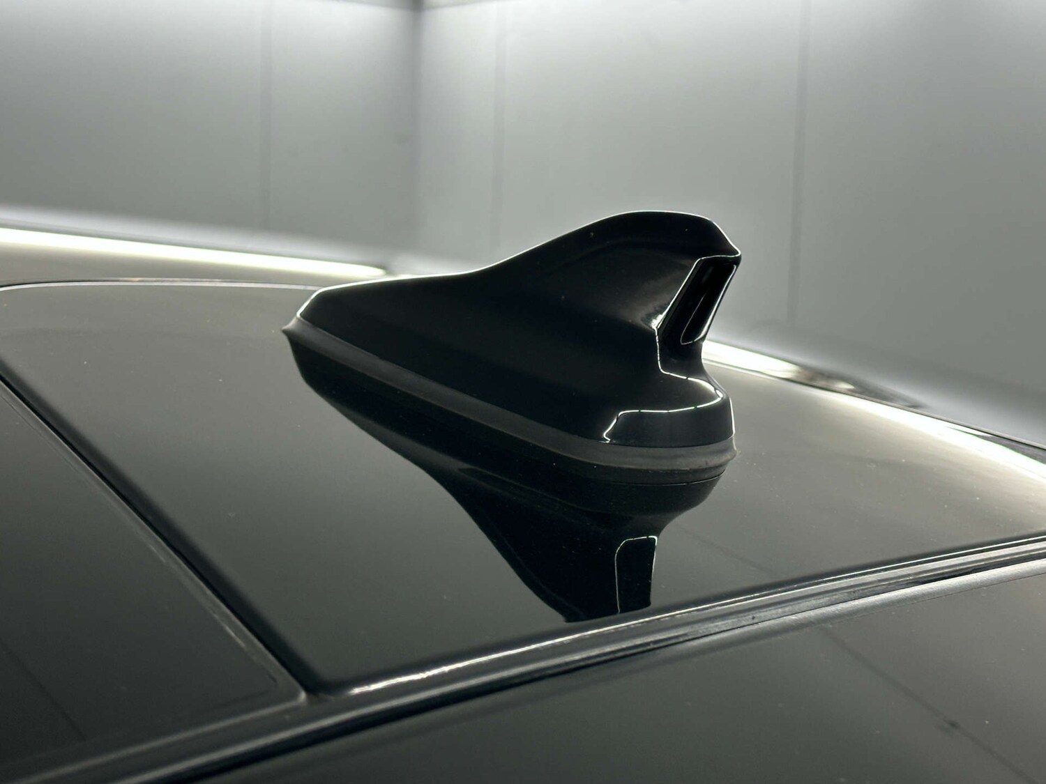 Used Skoda Enyaq 2023 for sale - 77590705: Photo 47