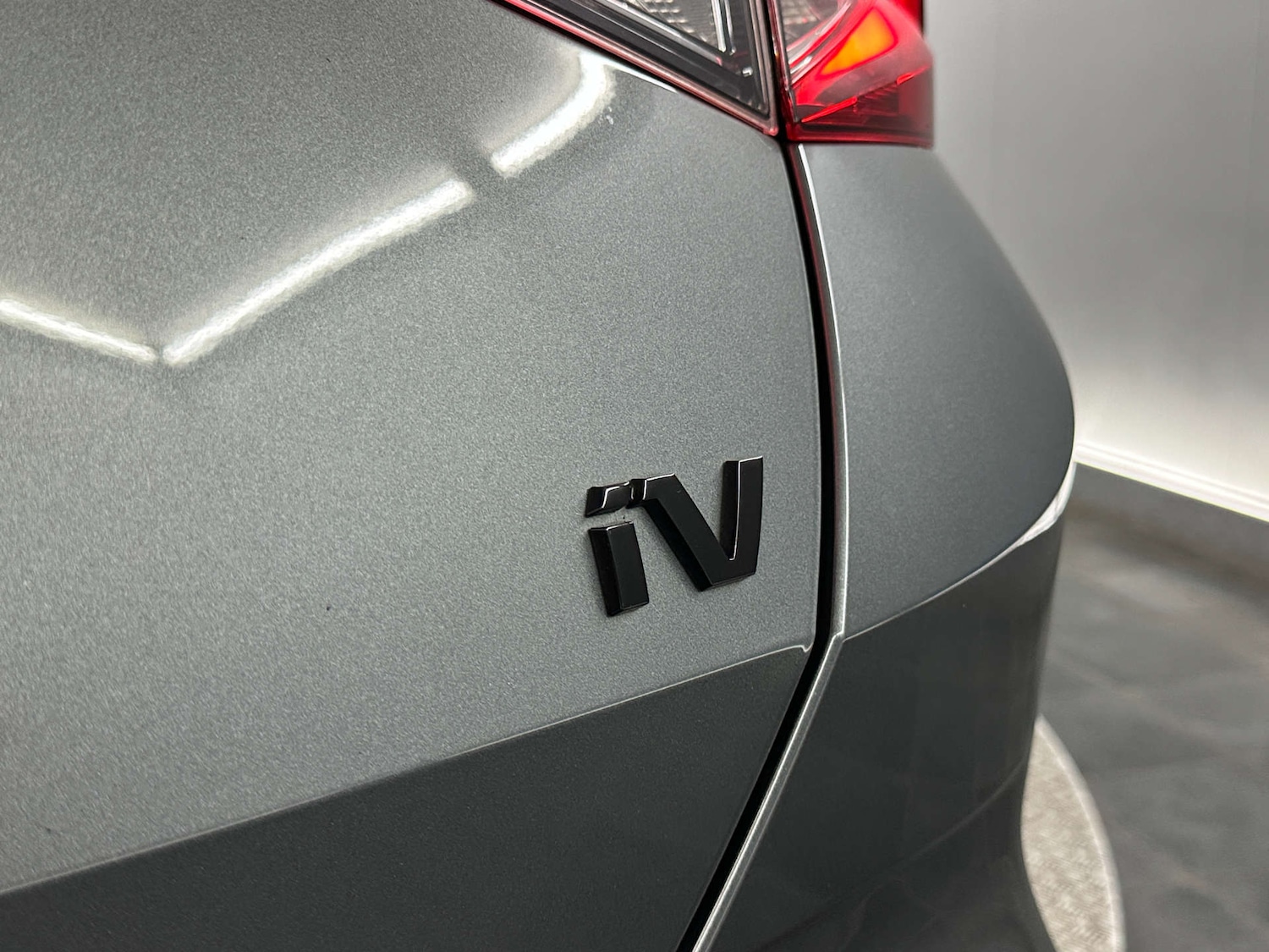 Used Skoda Enyaq 2023 for sale - 77590705: Photo 51