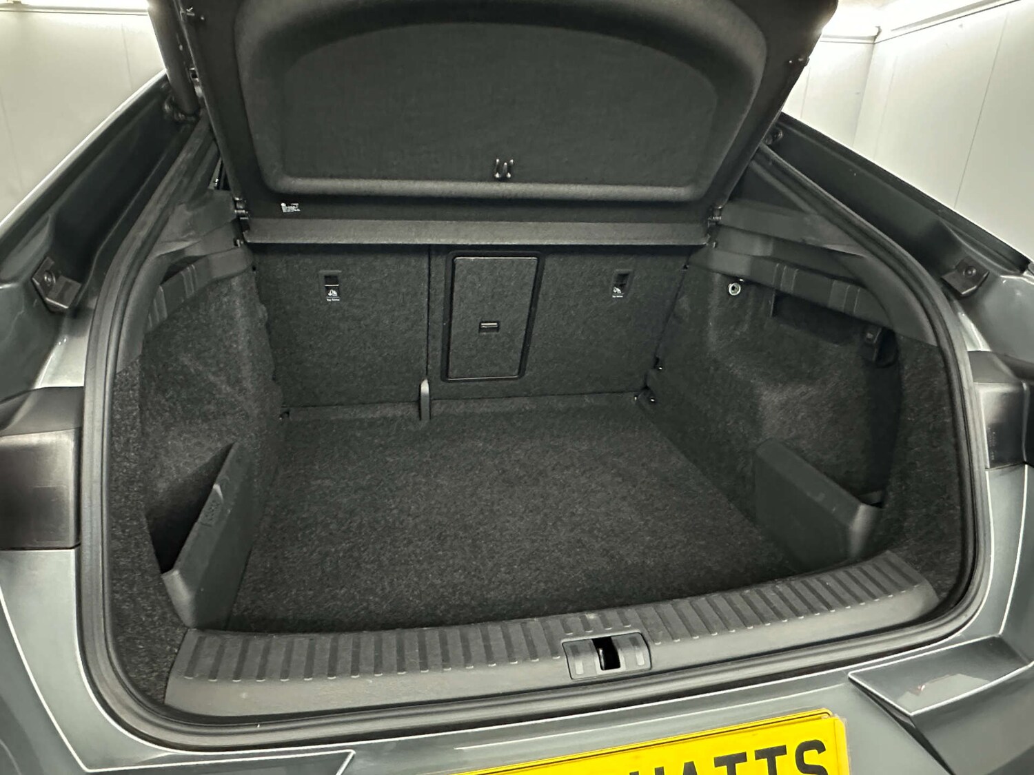 Used Skoda Enyaq 2023 for sale - 77590705: Photo 53