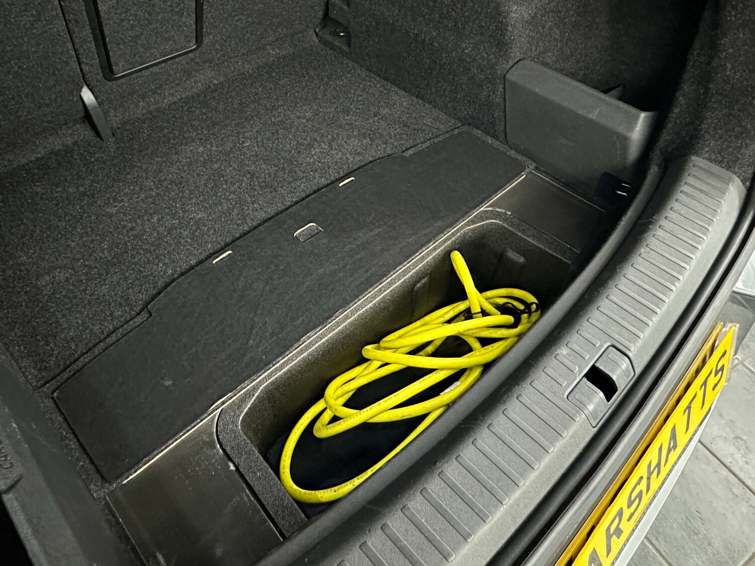 Used Skoda Enyaq 2023 for sale - 77590705: Photo 56