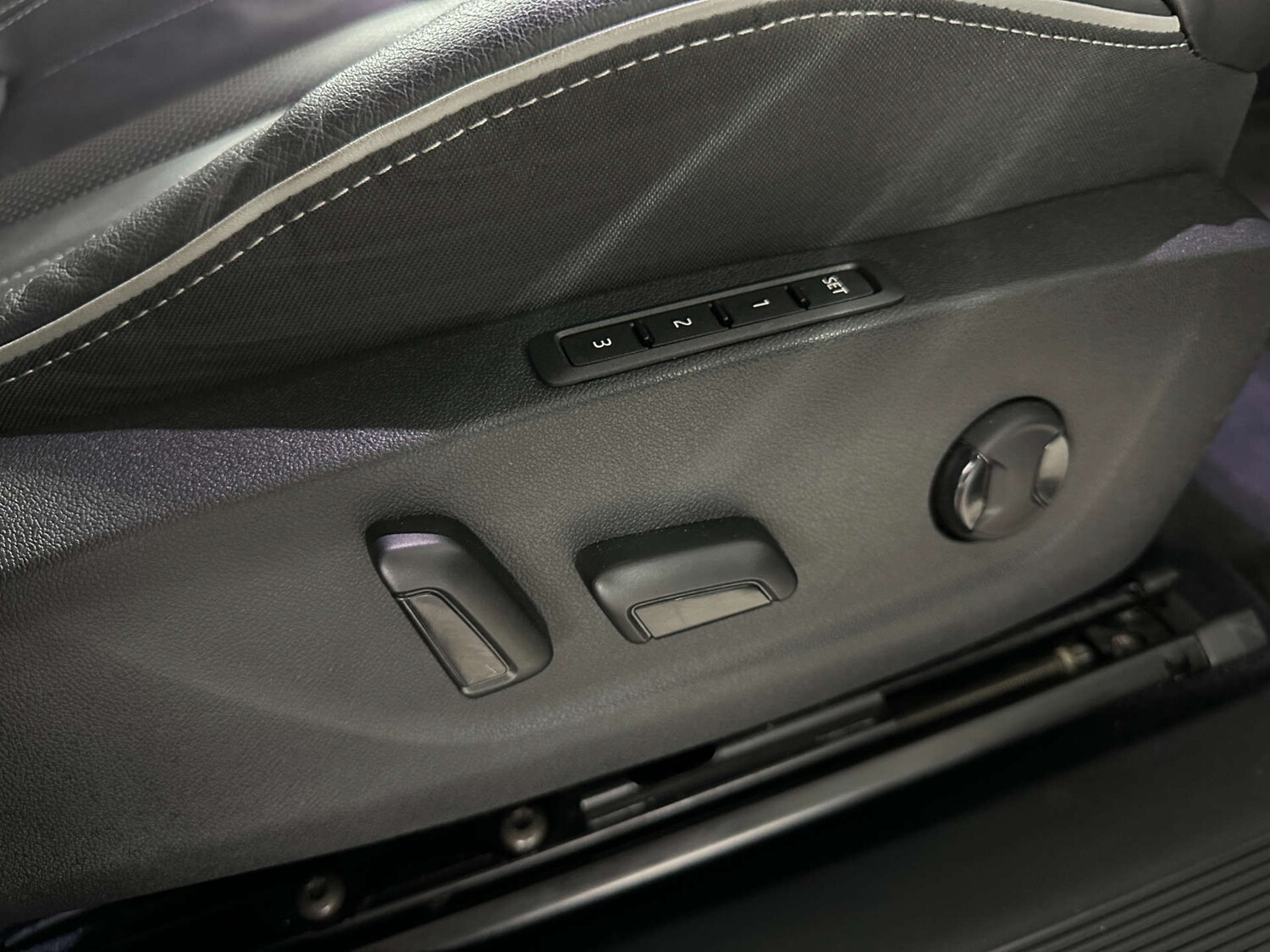 Used Skoda Enyaq 2023 for sale - 77590705: Photo 59