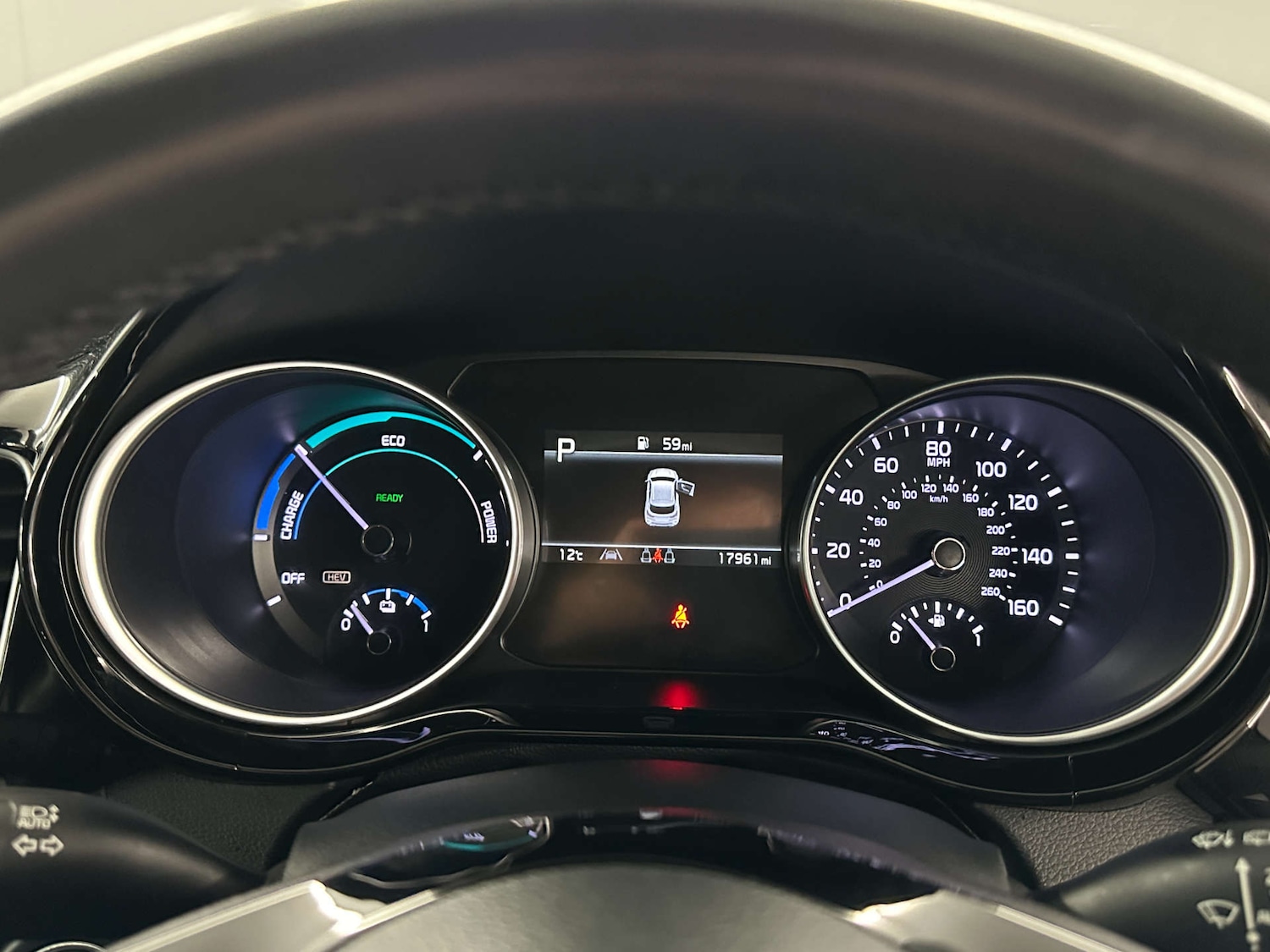 Used Kia XCeed 2023 for sale - 77590732: Photo 18