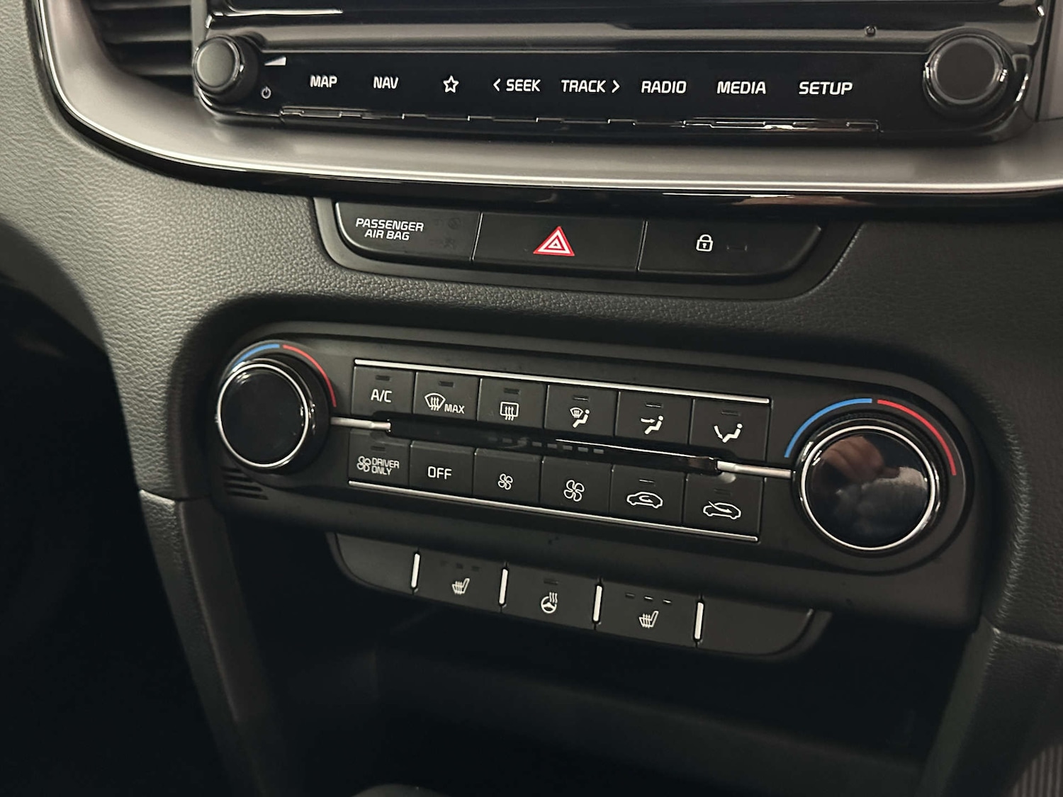 Used Kia XCeed 2023 for sale - 77590732: Photo 23