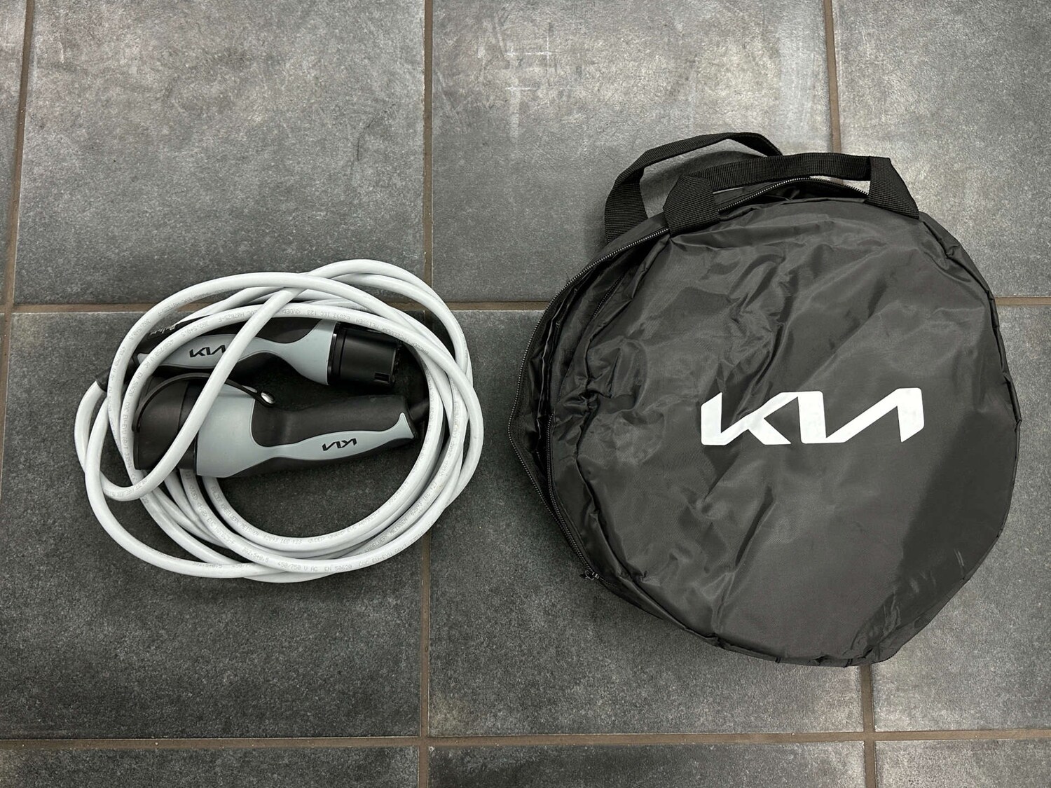 Used Kia XCeed 2023 for sale - 77590732: Photo 37