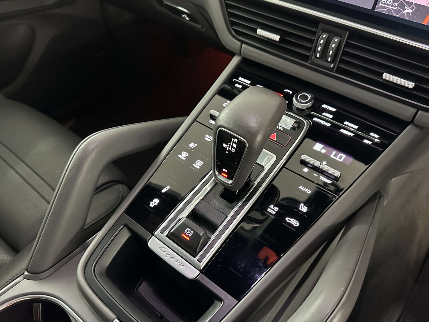 Used Porsche Cayenne 2019 for sale - 77590715: Photo 20