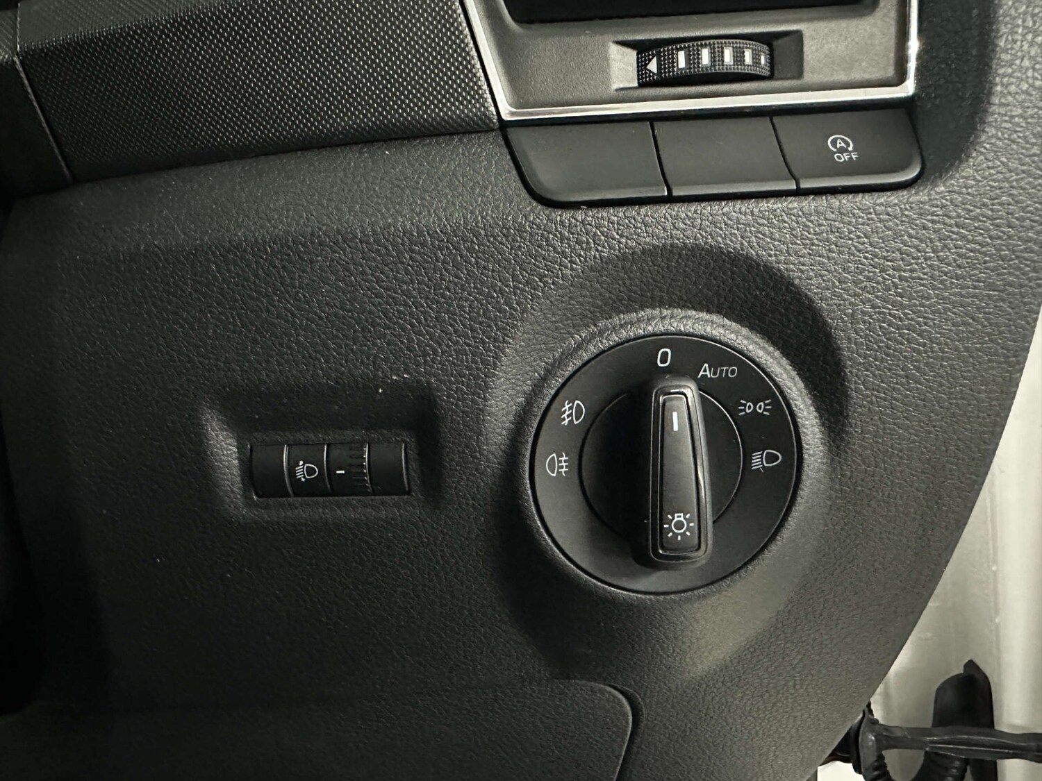 Used Skoda Fabia 2021 for sale - 77590692: Photo 18