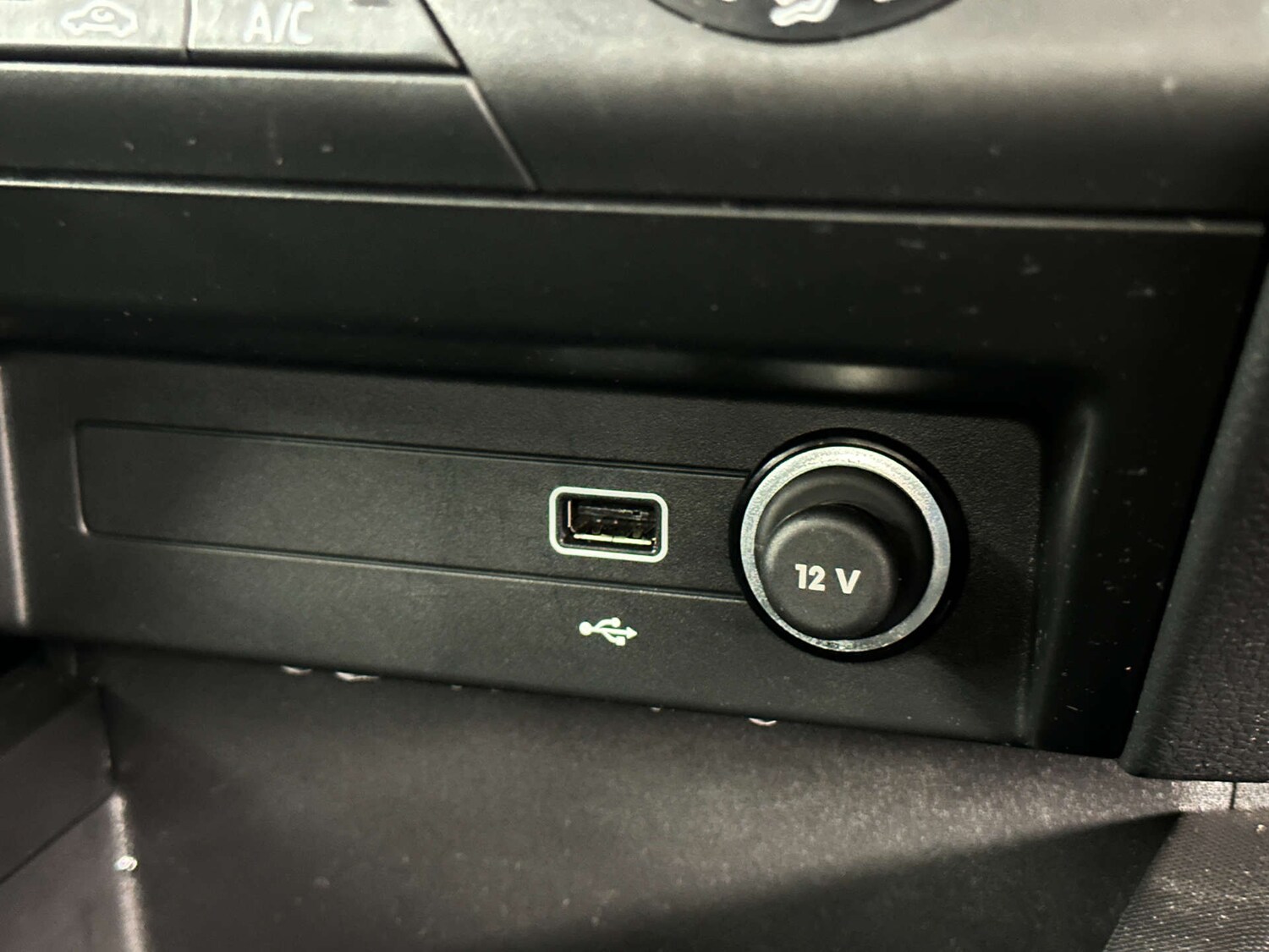 Used Skoda Fabia 2021 for sale - 77590692: Photo 20