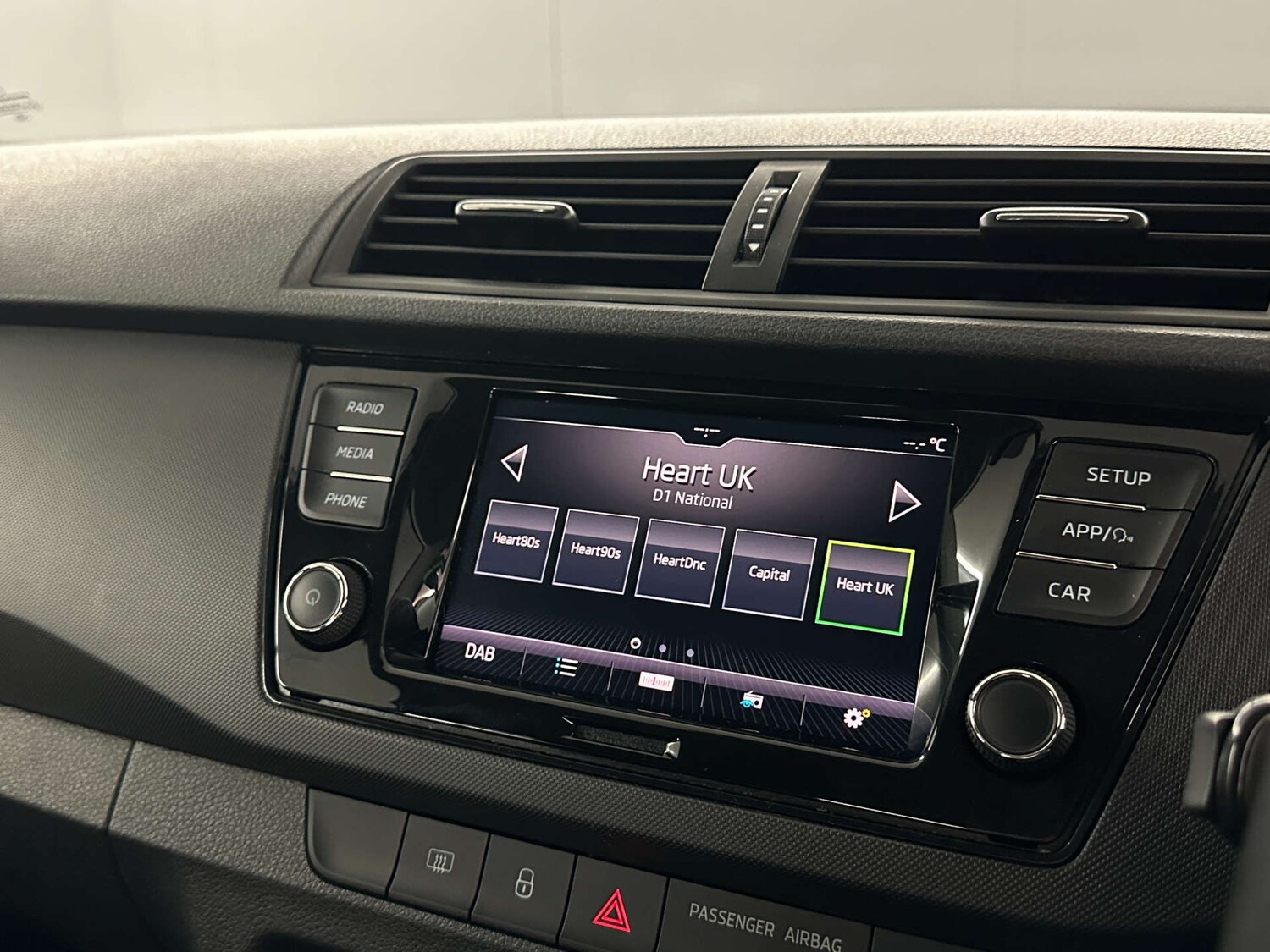 Used Skoda Fabia 2021 for sale - 77590692: Photo 21