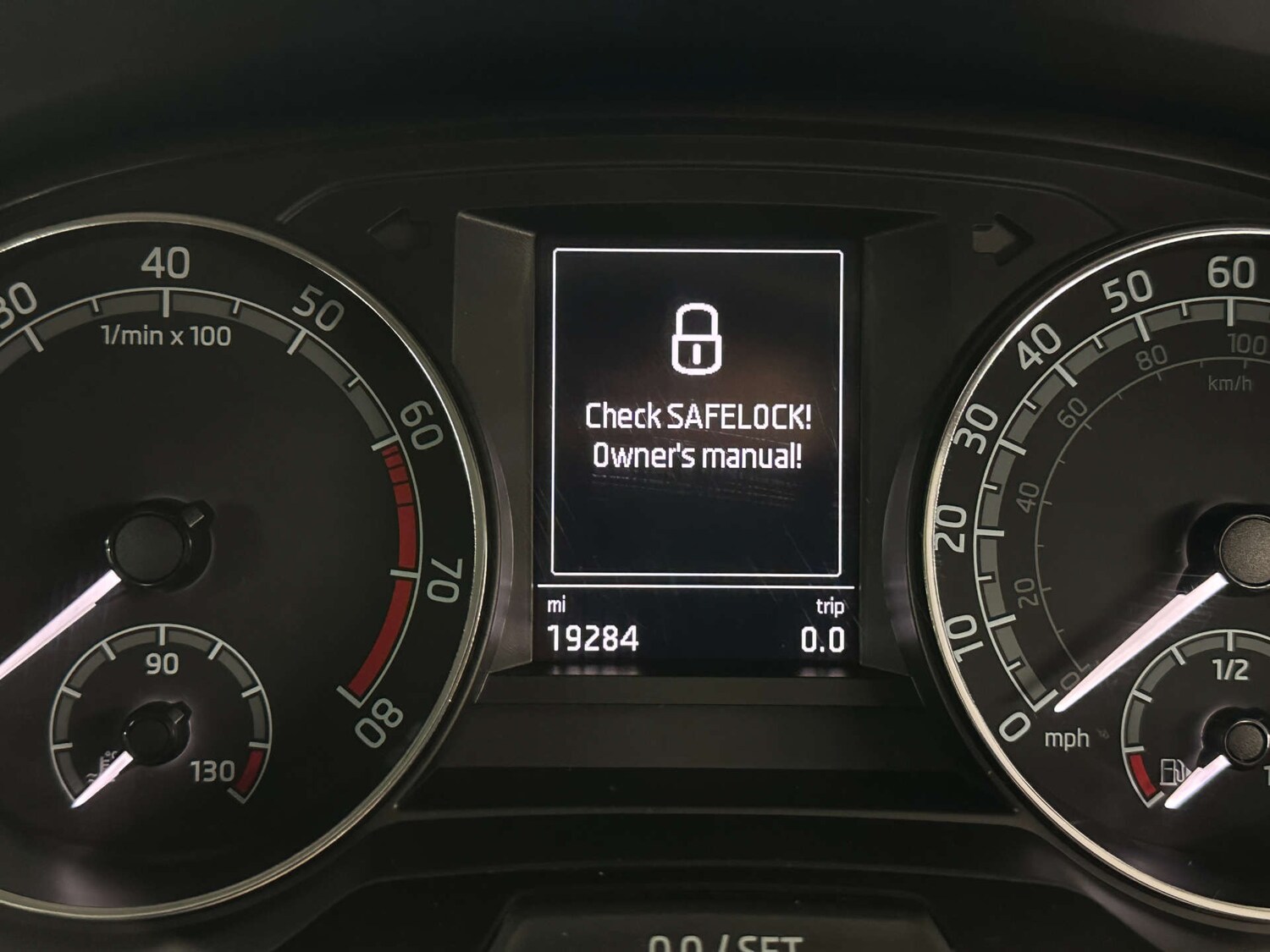 Used Skoda Fabia 2021 for sale - 77590692: Photo 24