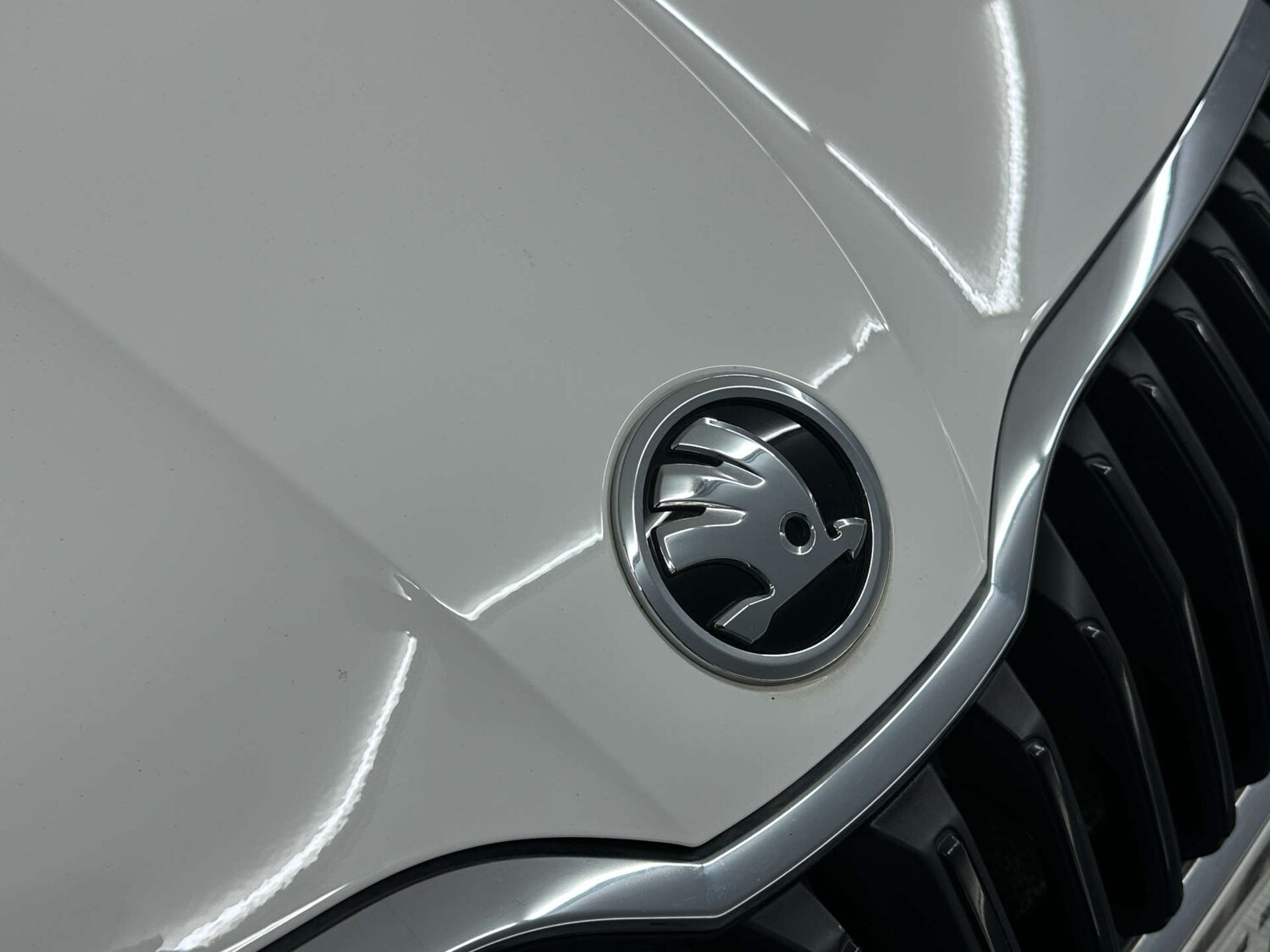 Used Skoda Fabia 2021 for sale - 77590692: Photo 26