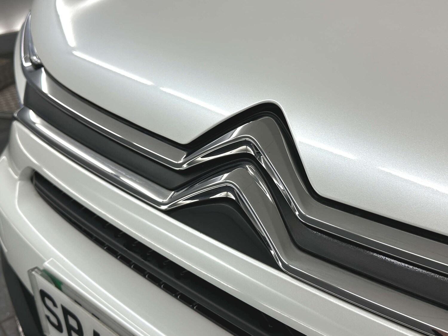 Used Citroen C4 2024 for sale - 77590812: Photo 27