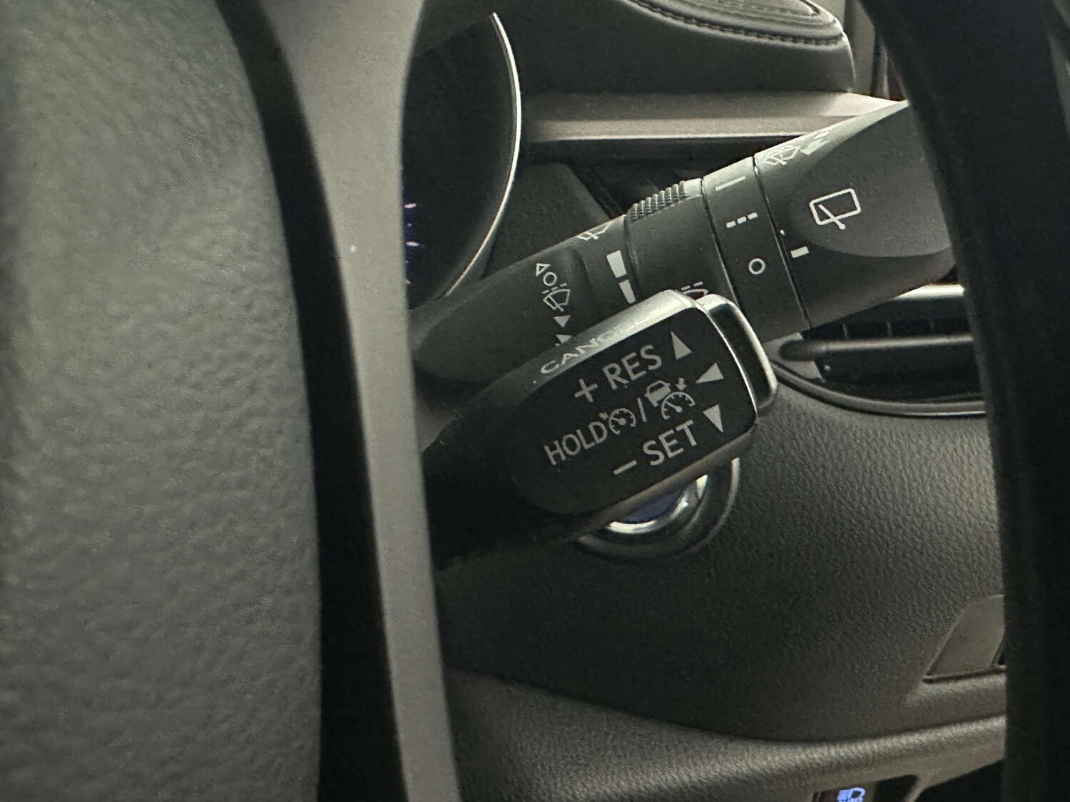 Used Toyota C-HR 2023 for sale - 77759712: Photo 22