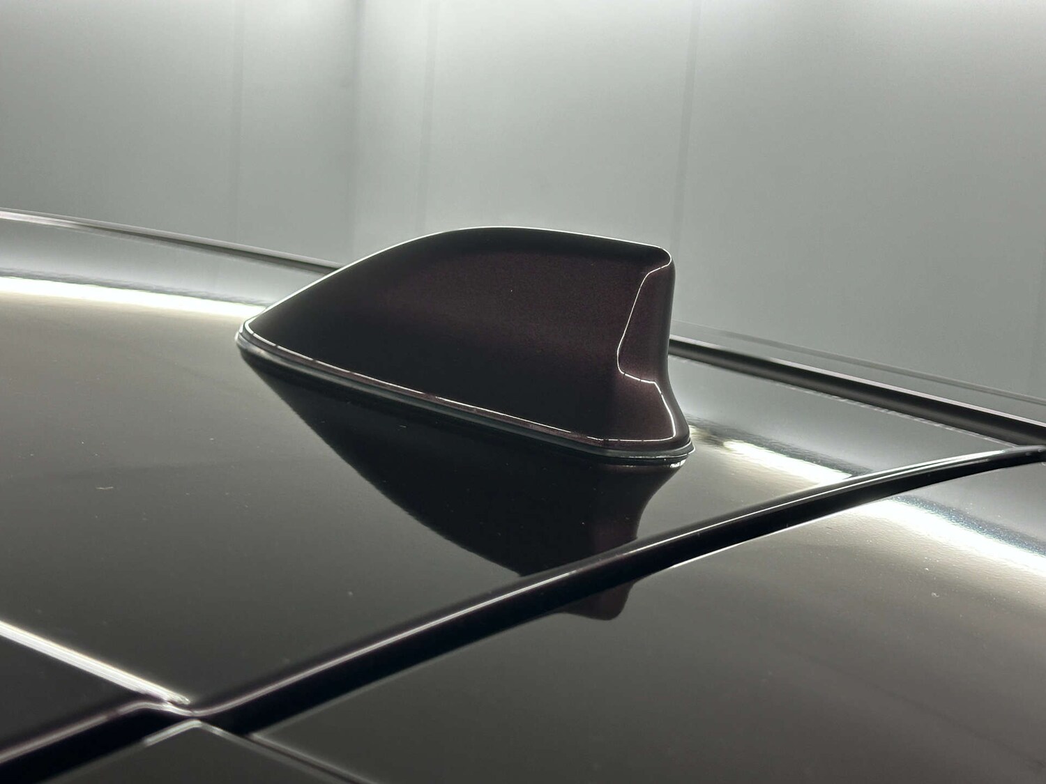 Used Toyota C-HR 2023 for sale - 77759712: Photo 31