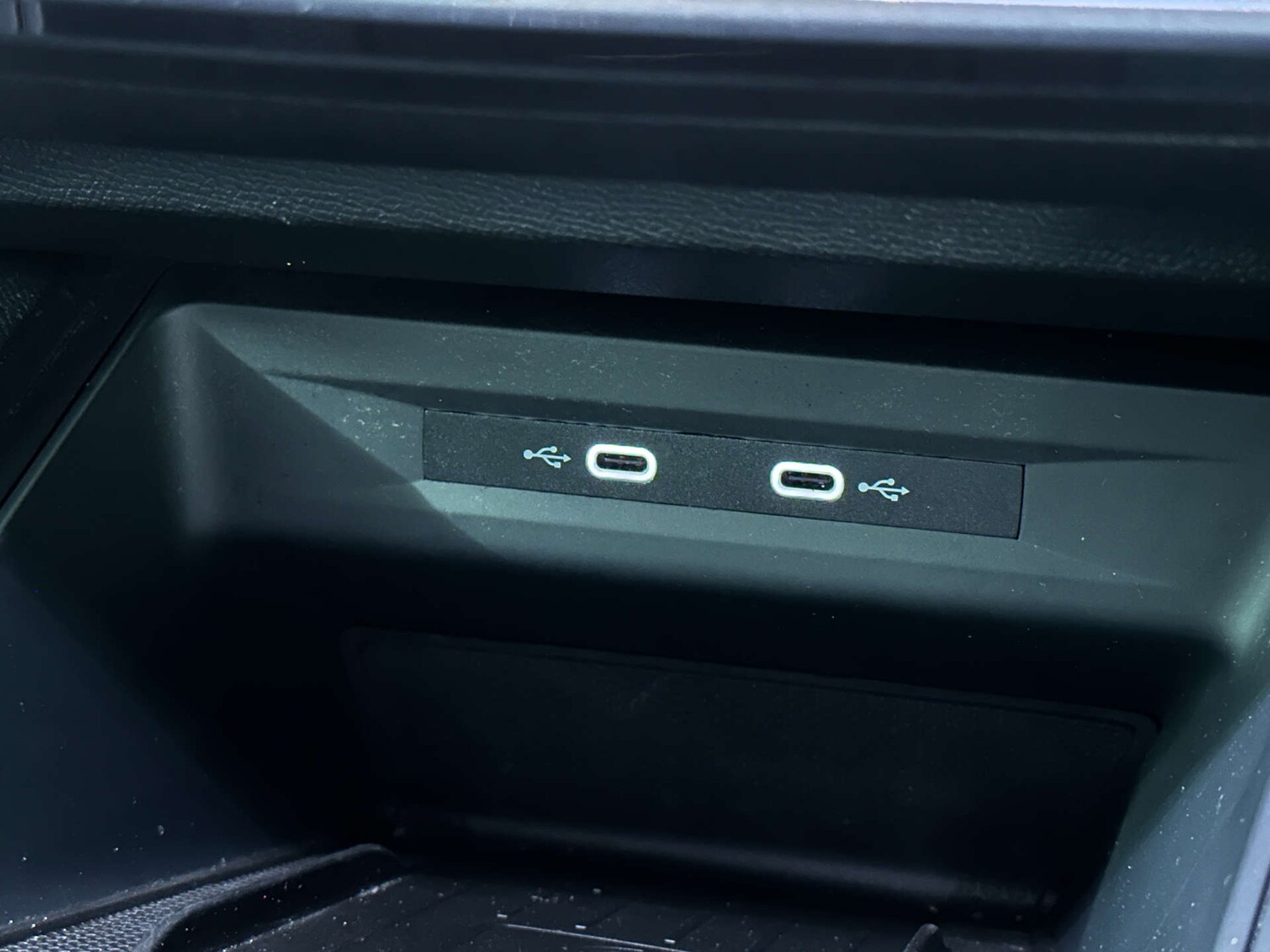 Used Cupra Formentor 2022 for sale - 77759692: Photo 26