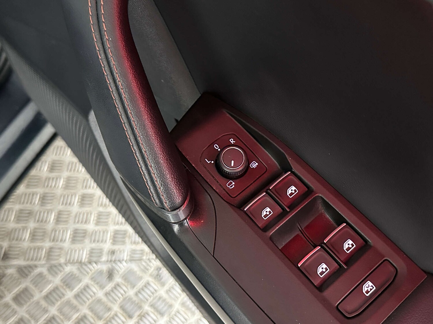 Used Cupra Formentor 2022 for sale - 77759692: Photo 36