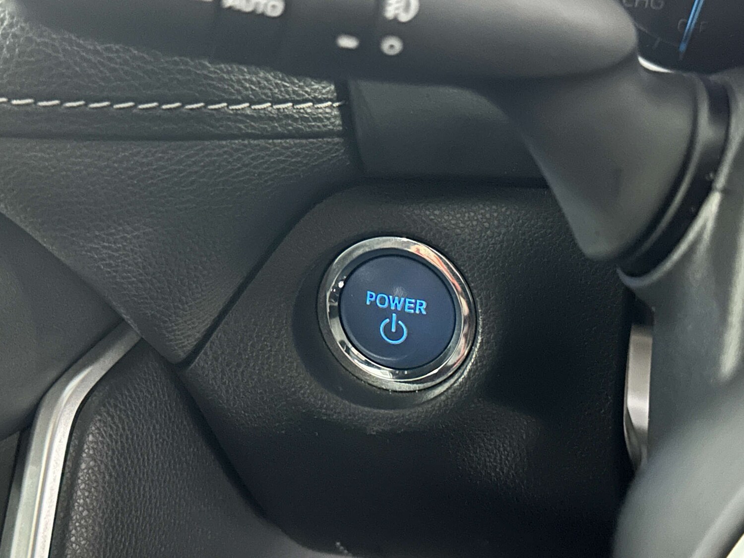 Used Toyota RAV4 2021 for sale - 77590789: Photo 25