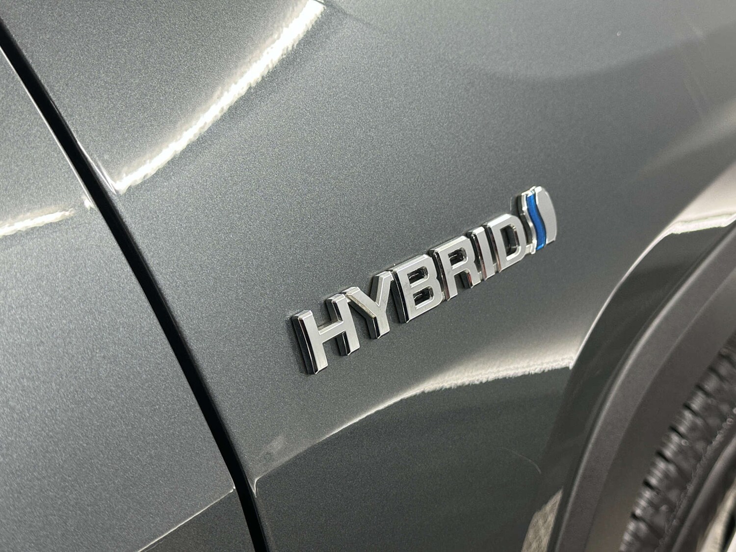 Used Toyota RAV4 2021 for sale - 77590789: Photo 32