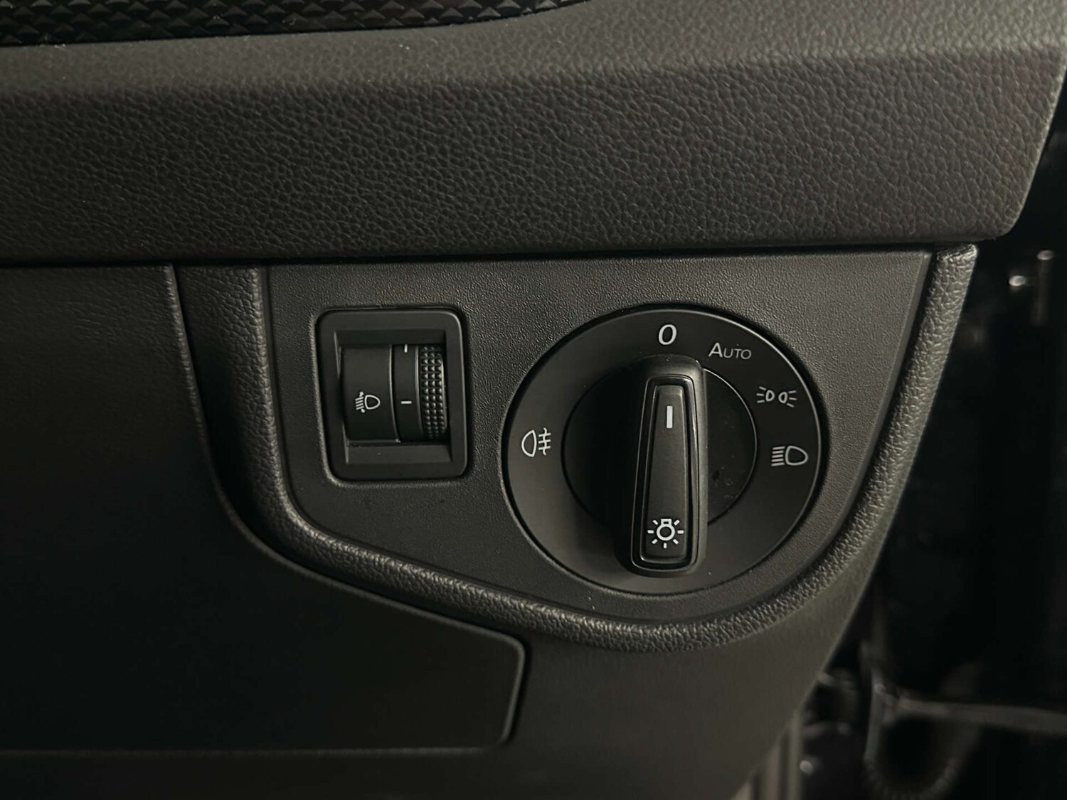 Used Volkswagen Polo 2024 for sale - 77759706: Photo 19