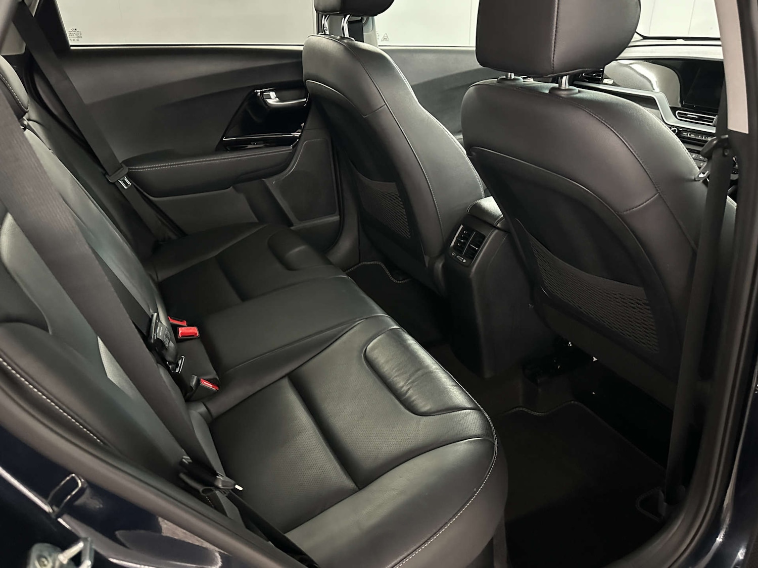 Used Kia Niro 2021 for sale - 77590800: Photo 13