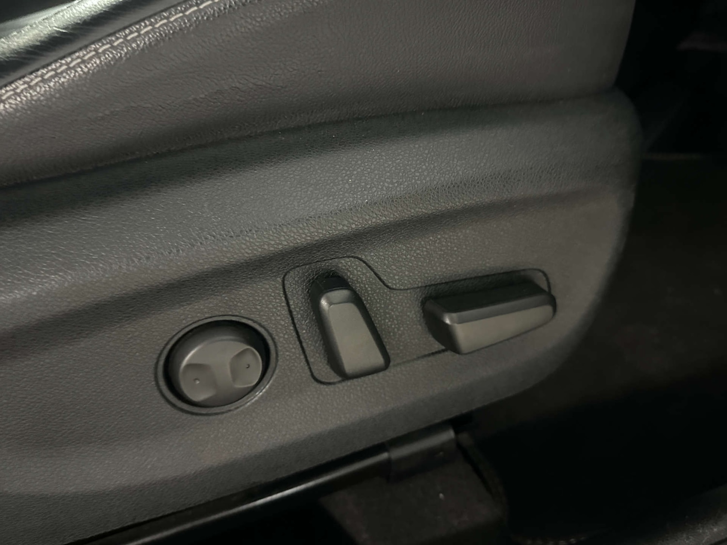 Used Kia Niro 2021 for sale - 77590800: Photo 16