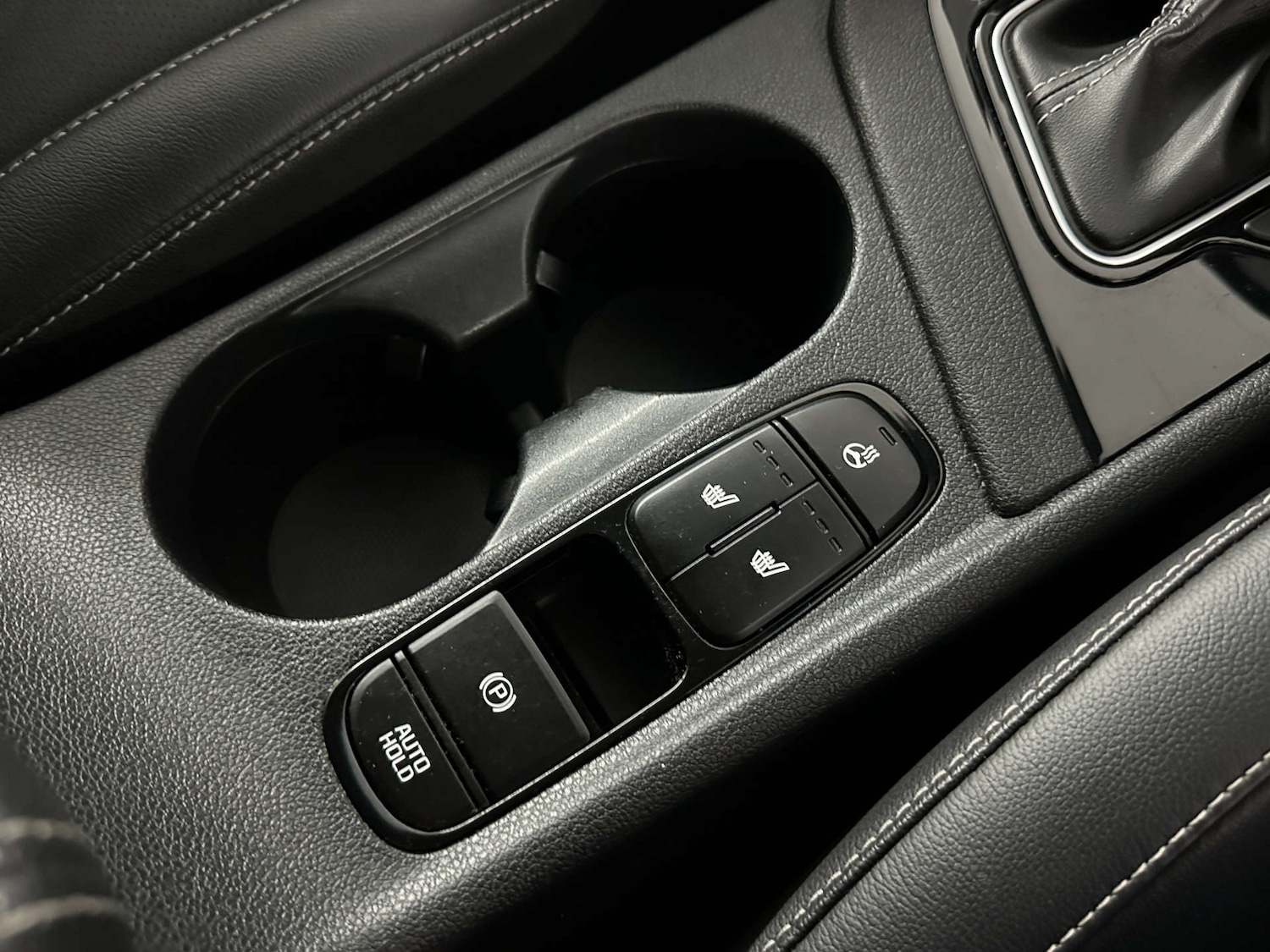 Used Kia Niro 2021 for sale - 77590800: Photo 17