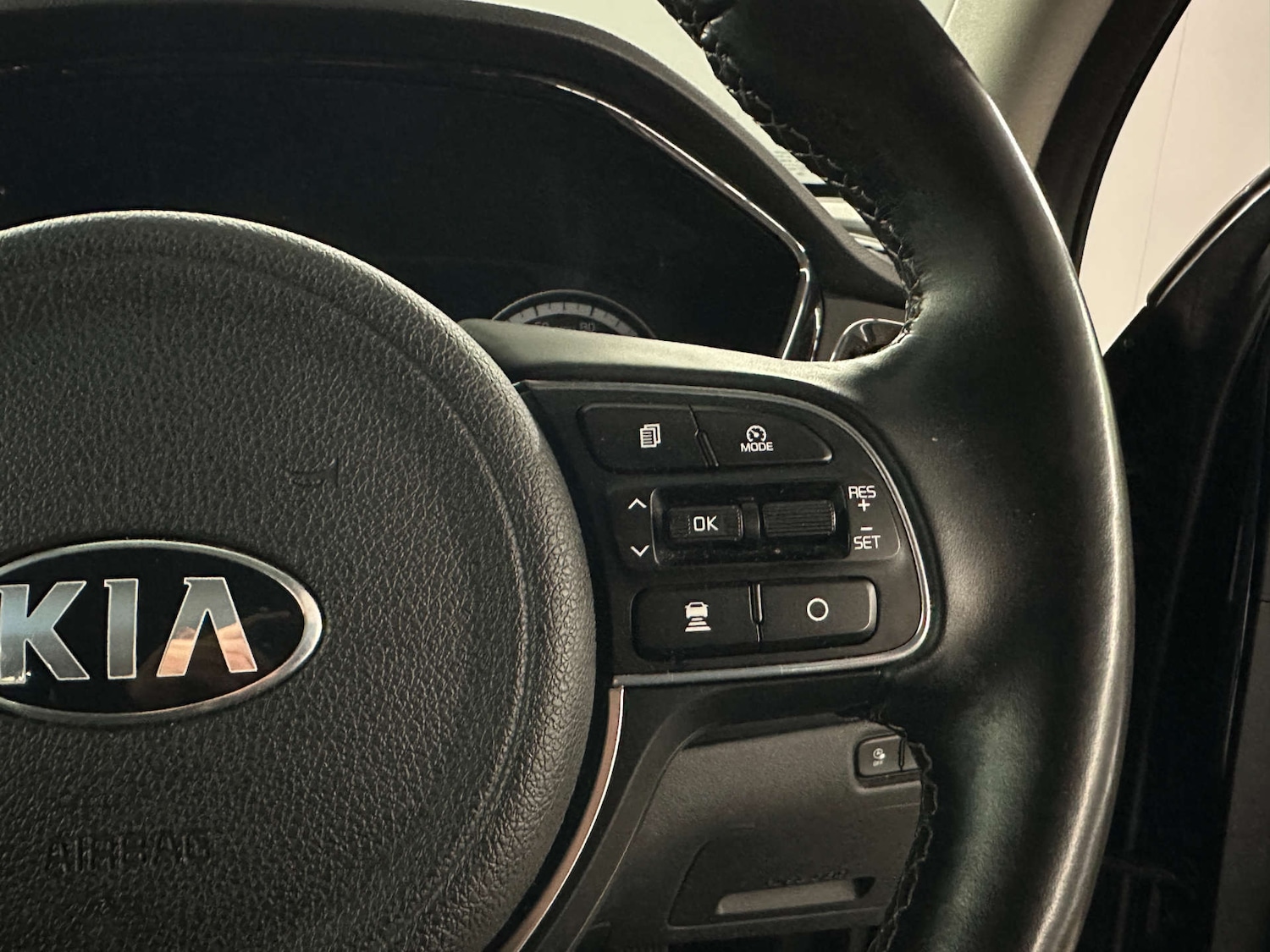 Used Kia Niro 2021 for sale - 77590800: Photo 19