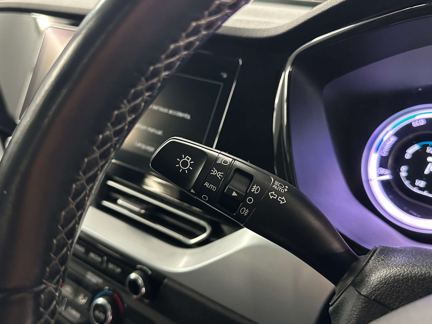 Used Kia Niro 2021 for sale - 77590800: Photo 22