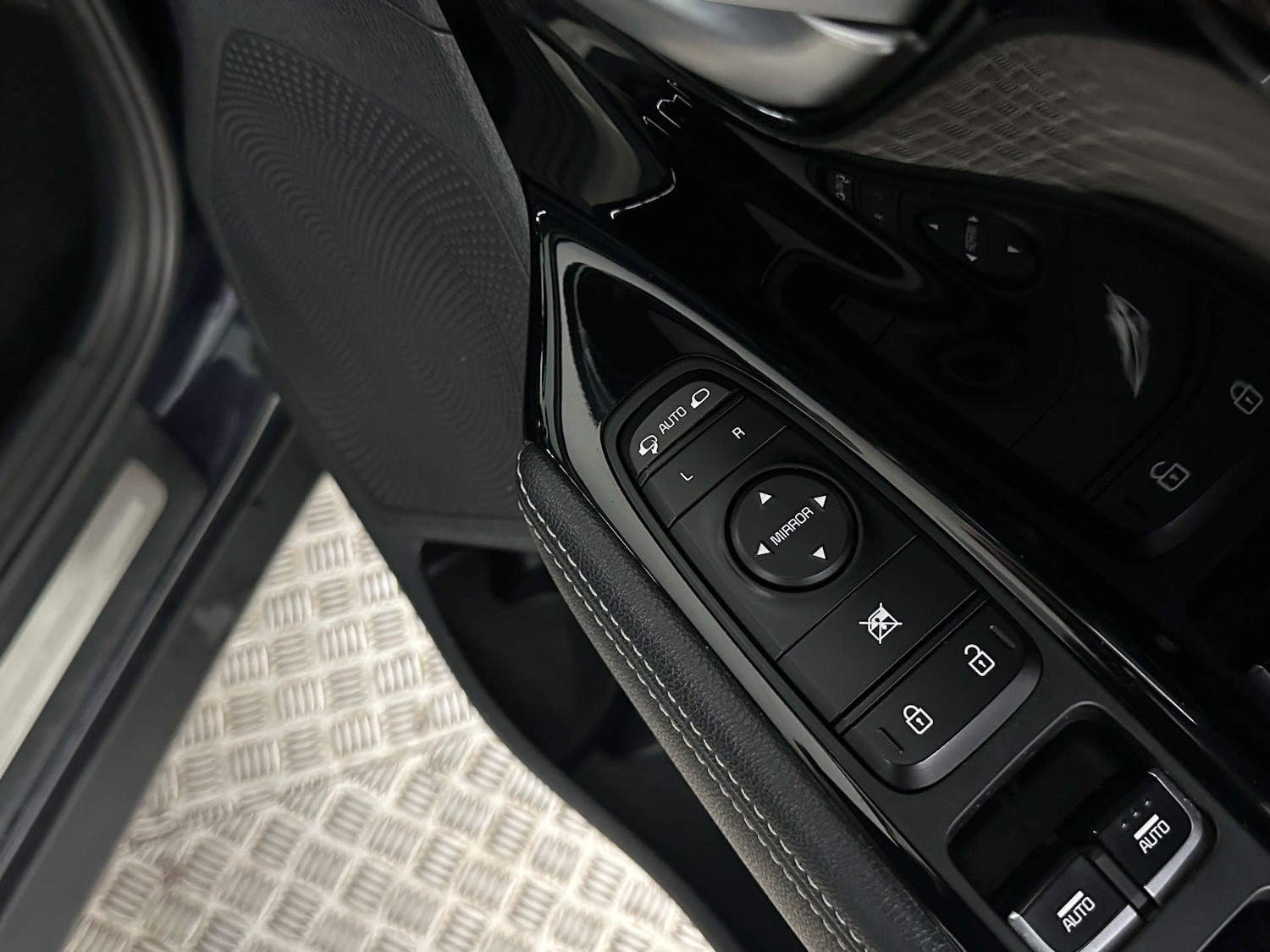 Used Kia Niro 2021 for sale - 77590800: Photo 29