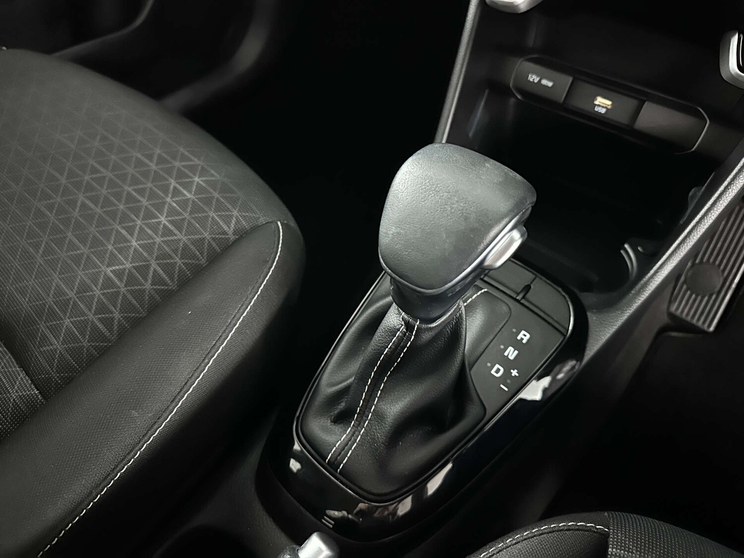 Used Kia Picanto 2021 for sale - 77759681: Photo 18