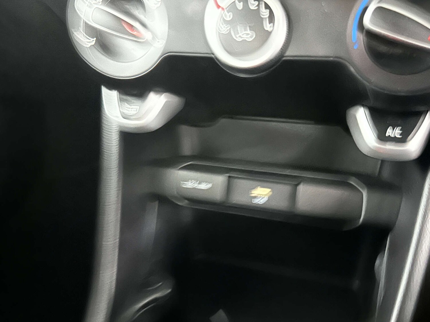 Used Kia Picanto 2021 for sale - 77759681: Photo 23