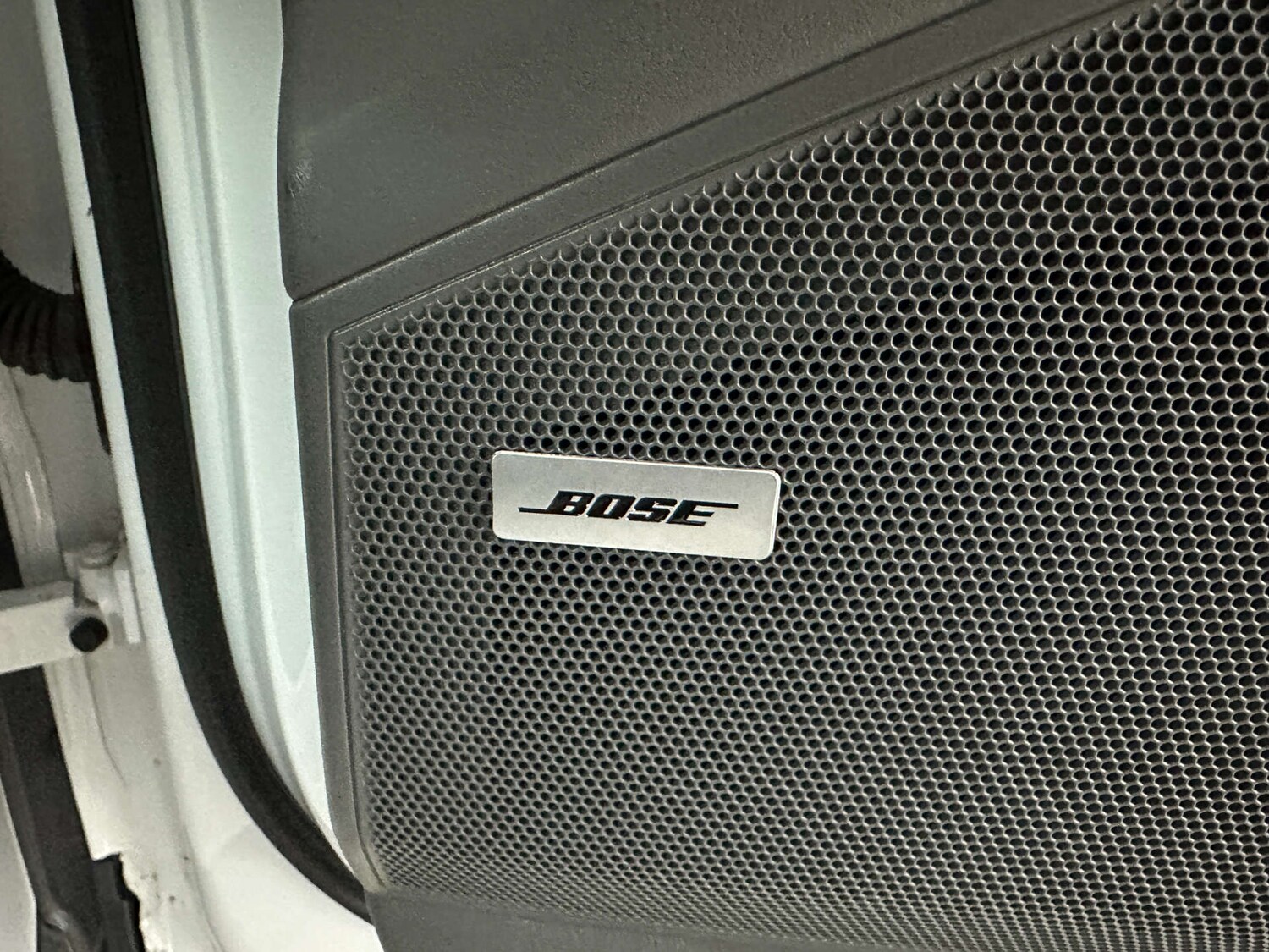 Used Porsche Cayenne 2019 for sale - 77759661: Photo 19