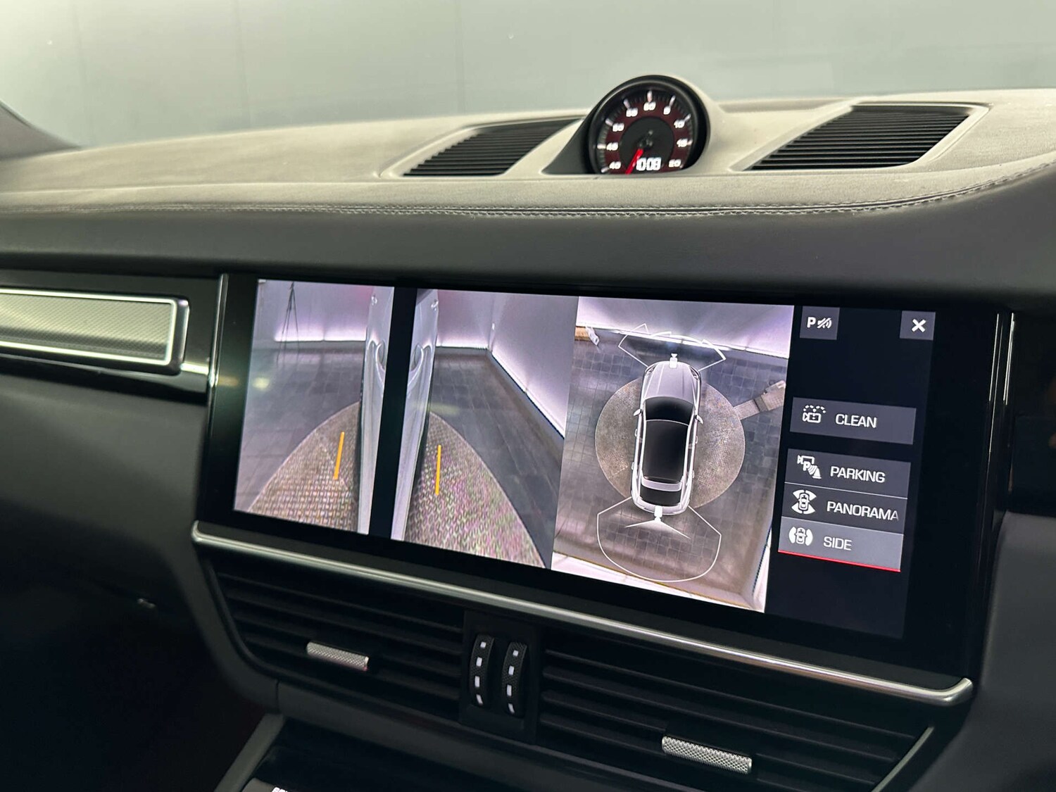 Used Porsche Cayenne 2019 for sale - 77759661: Photo 34