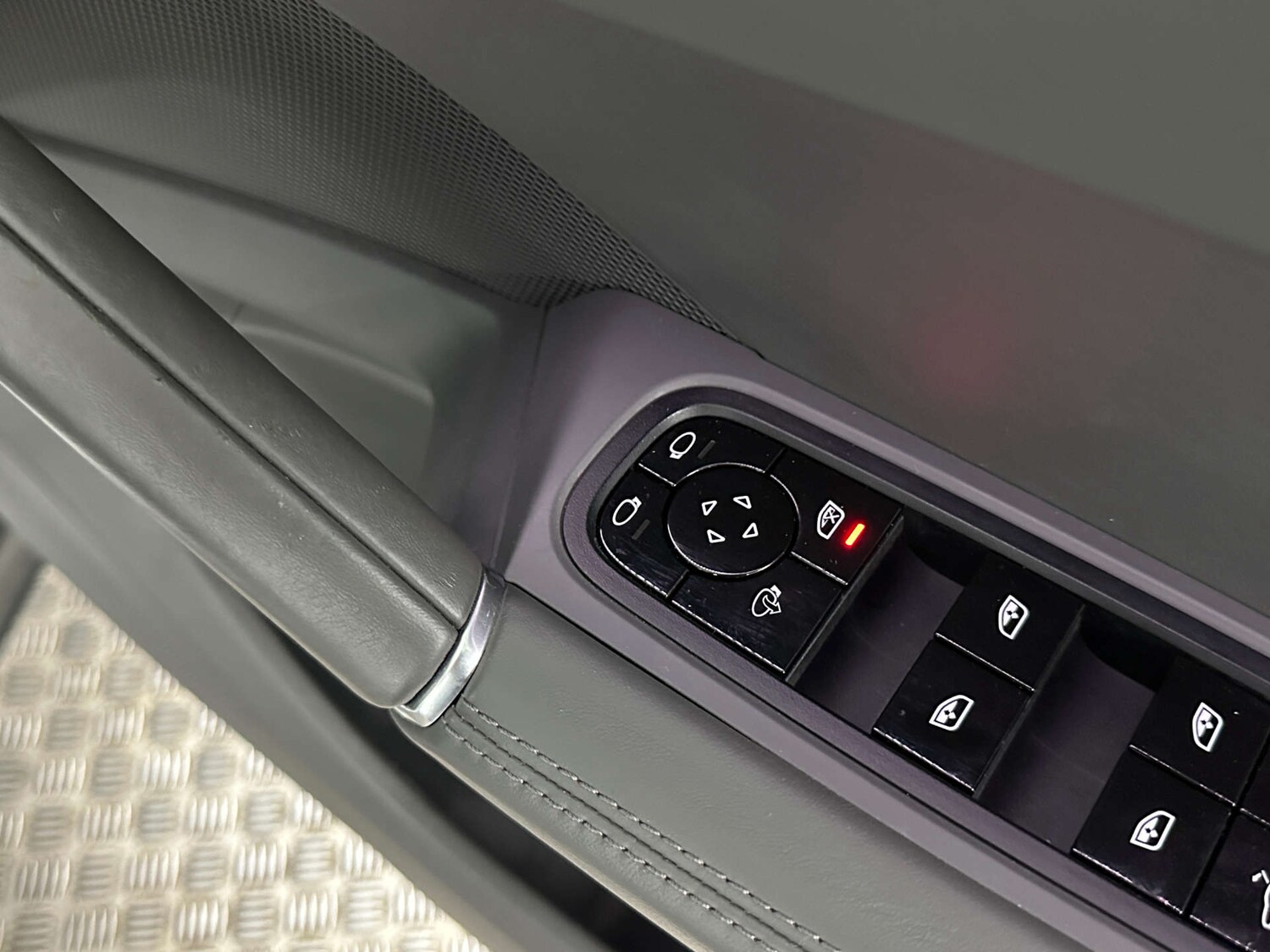 Used Porsche Cayenne 2019 for sale - 77759661: Photo 36