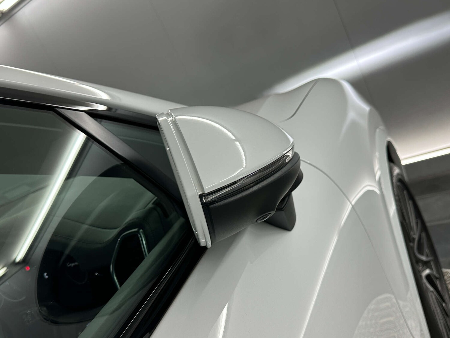 Used Porsche Cayenne 2019 for sale - 77759661: Photo 37